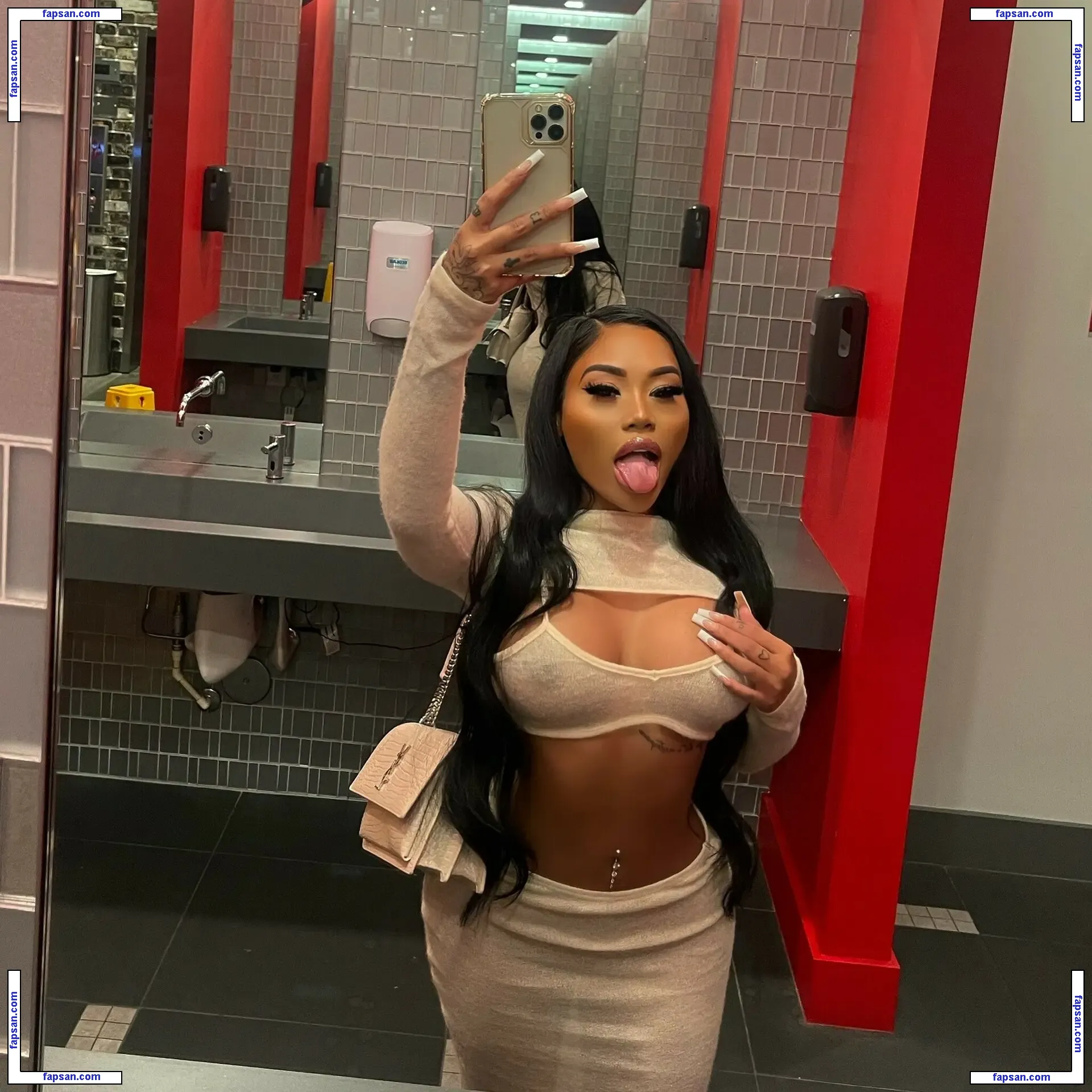 lissythedoll / lissythedoll_ / reallissydoll nude photo #0005 from OnlyFans