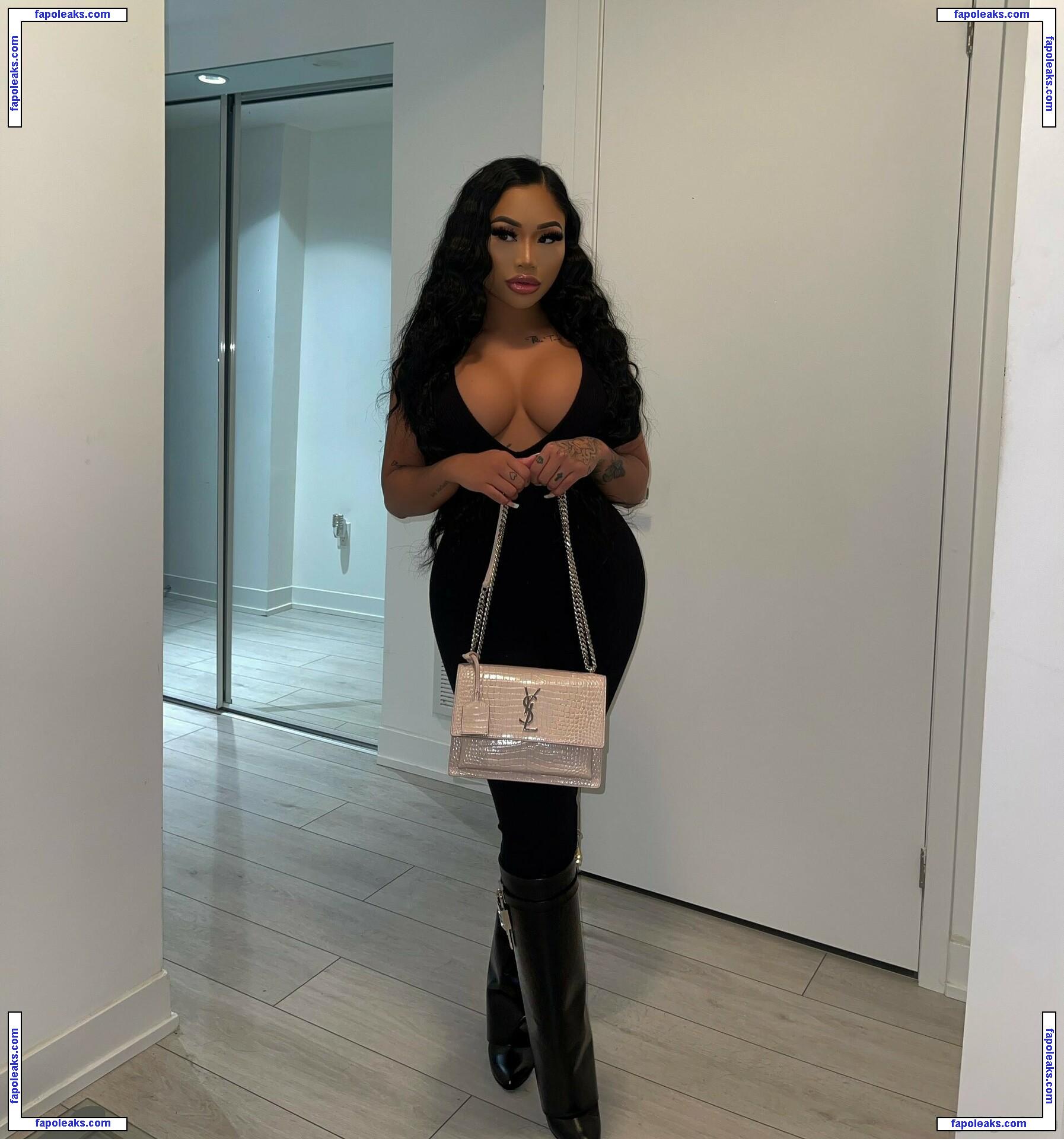 lissythedoll / lissythedoll_ / reallissydoll nude photo #0006 from OnlyFans