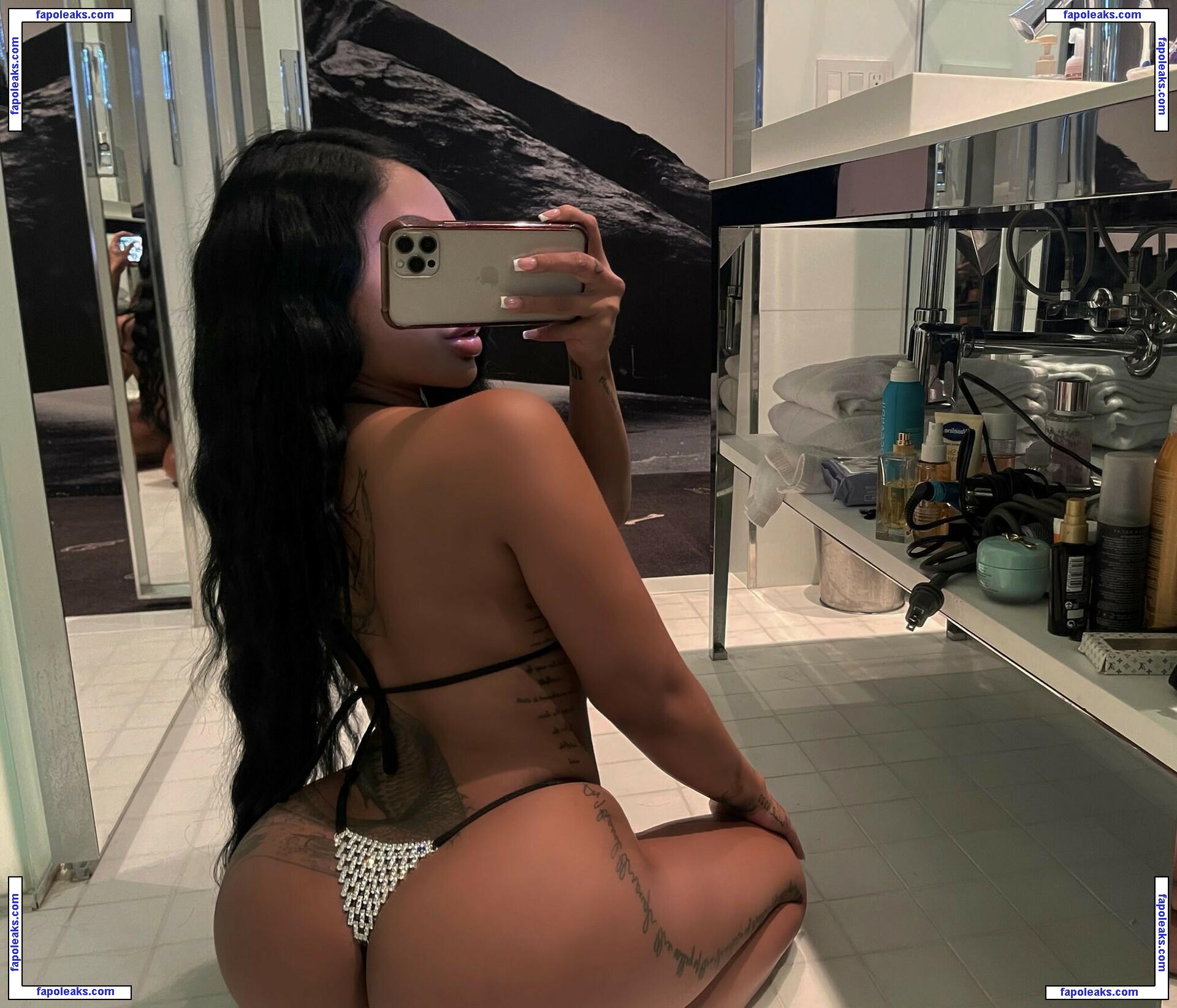 lissythedoll / lissythedoll_ / reallissydoll nude photo #0007 from OnlyFans