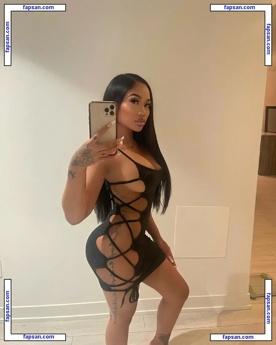 lissythedoll / lissythedoll_ / reallissydoll nude photo #0011 from OnlyFans