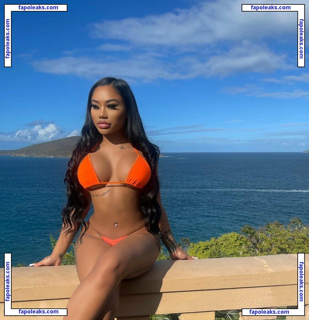 lissythedoll / lissythedoll_ / reallissydoll nude photo #0014 from OnlyFans