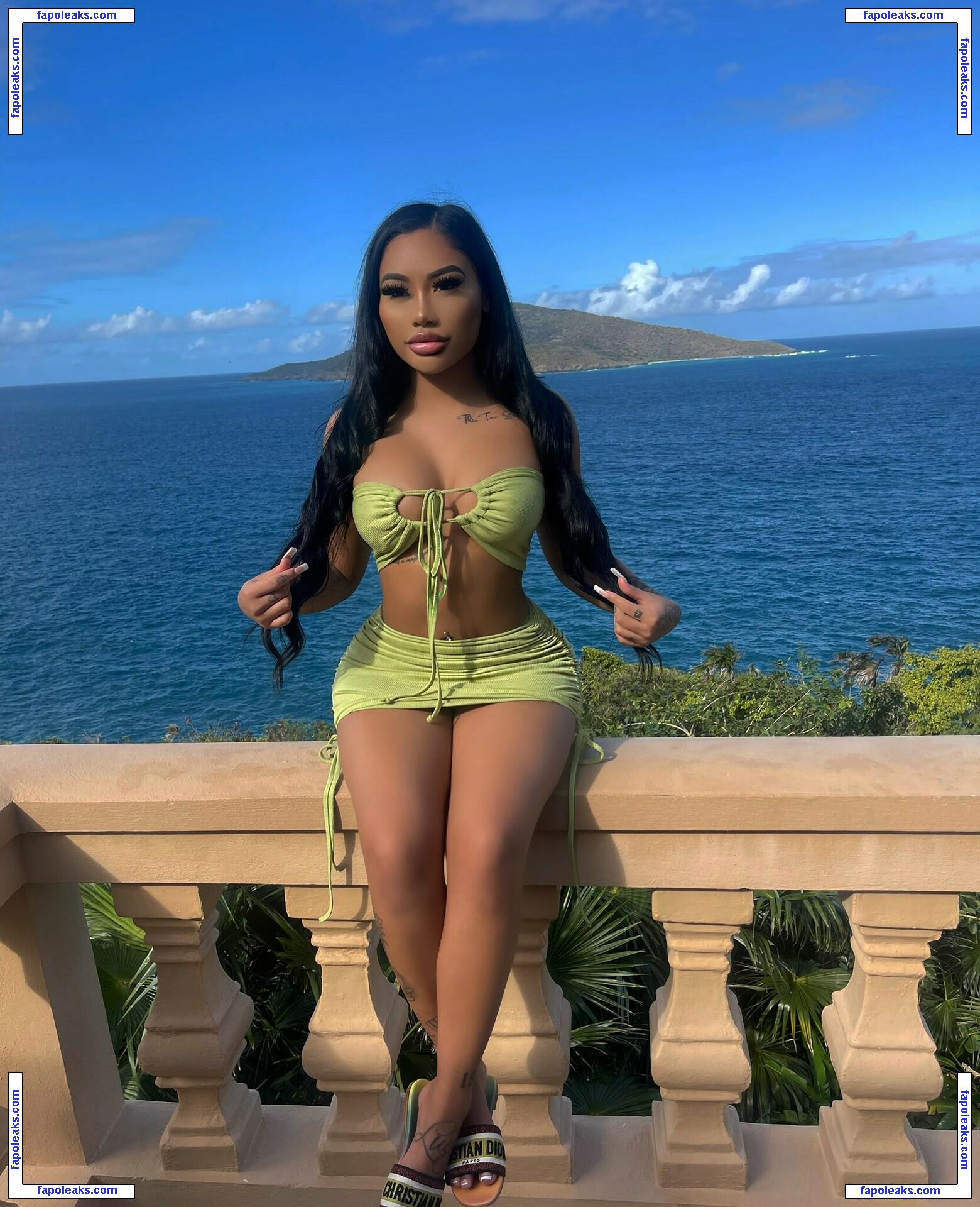 lissythedoll / lissythedoll_ / reallissydoll nude photo #0018 from OnlyFans