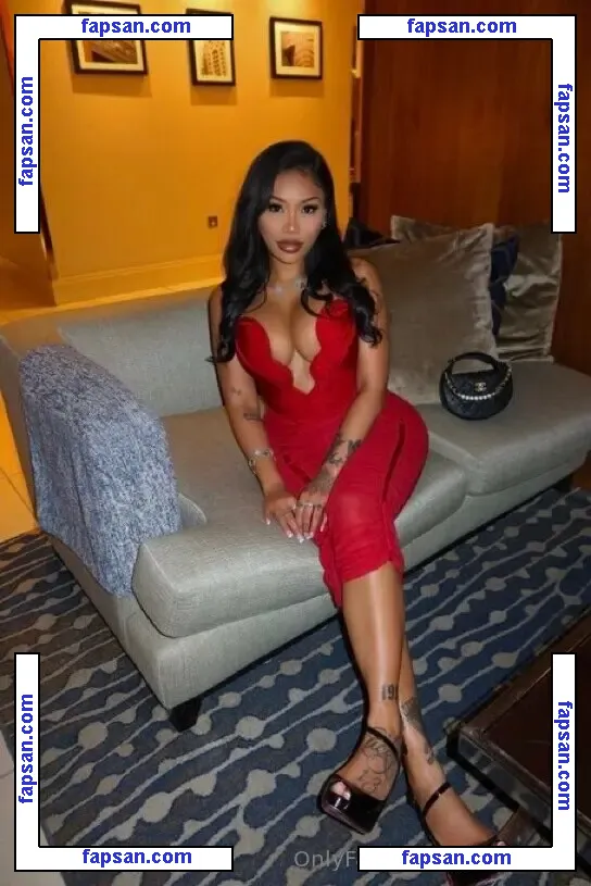 lissythedoll nude photo #0020 from OnlyFans