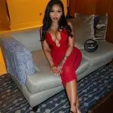 lissythedoll onlyfans leaked