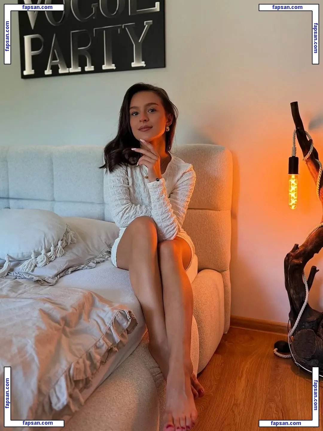 ListPolish Influencers nude photo #0001 from OnlyFans