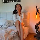 ListPolish Influencers nude #0001