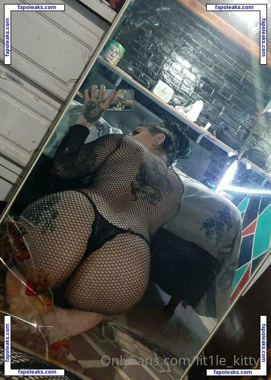 lit1le_kitty1 / lit1le_kitty nude photo #0008 from OnlyFans