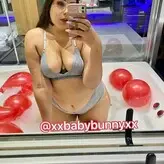 Lita JUGS nude #0006