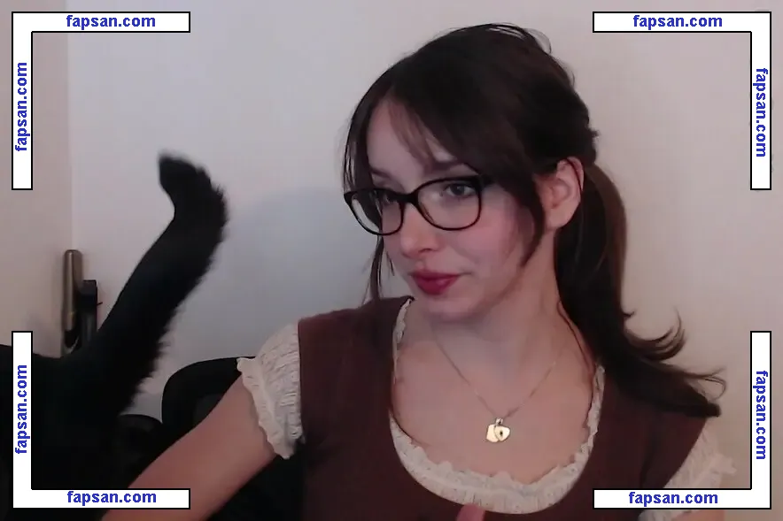 Lita's Asmr голая фото #0002 с Онлифанс