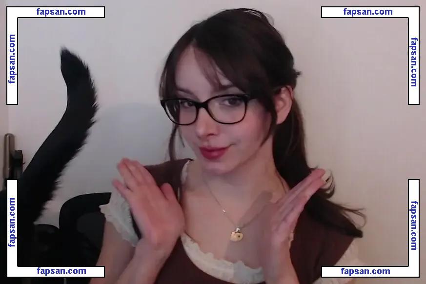 Lita's Asmr голая фото #0003 с Онлифанс