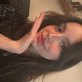 Lita's Asmr nude #0001