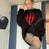 LiteWeight Gaming nude #0017