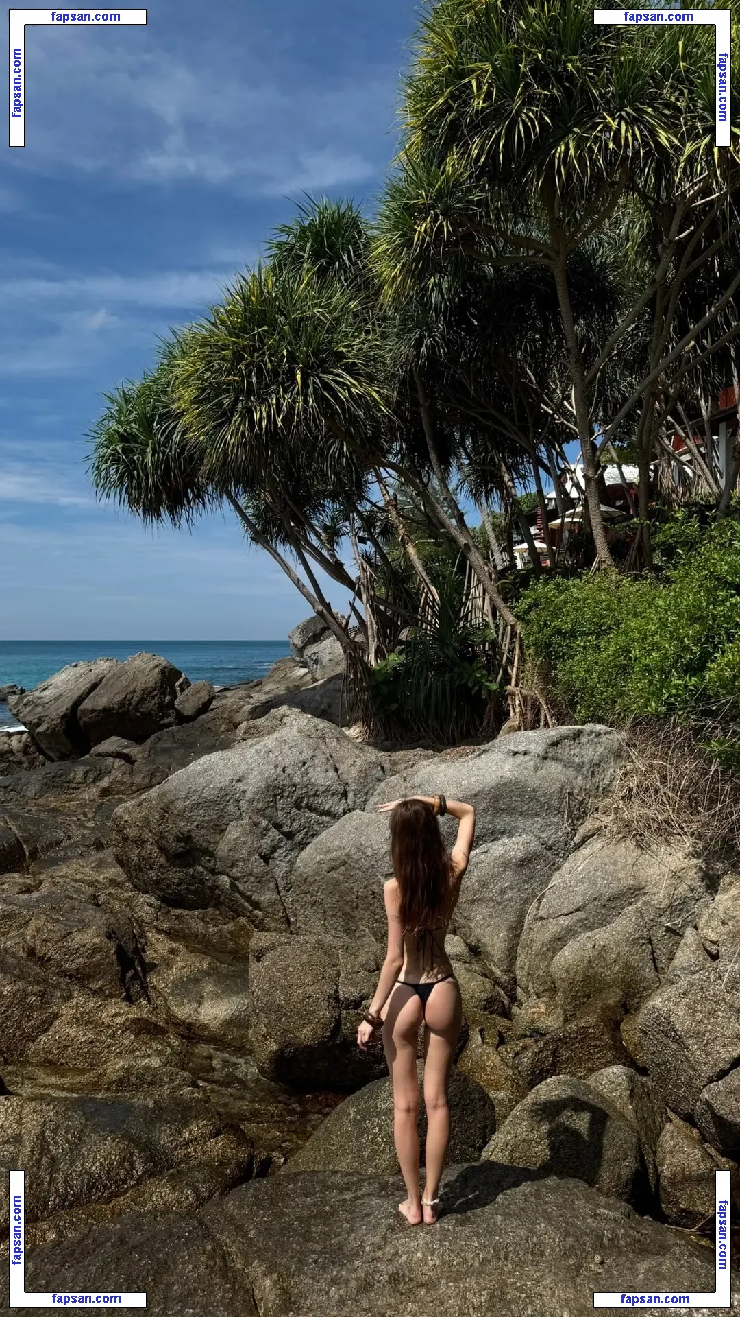 litlonn nude photo #0177 from OnlyFans