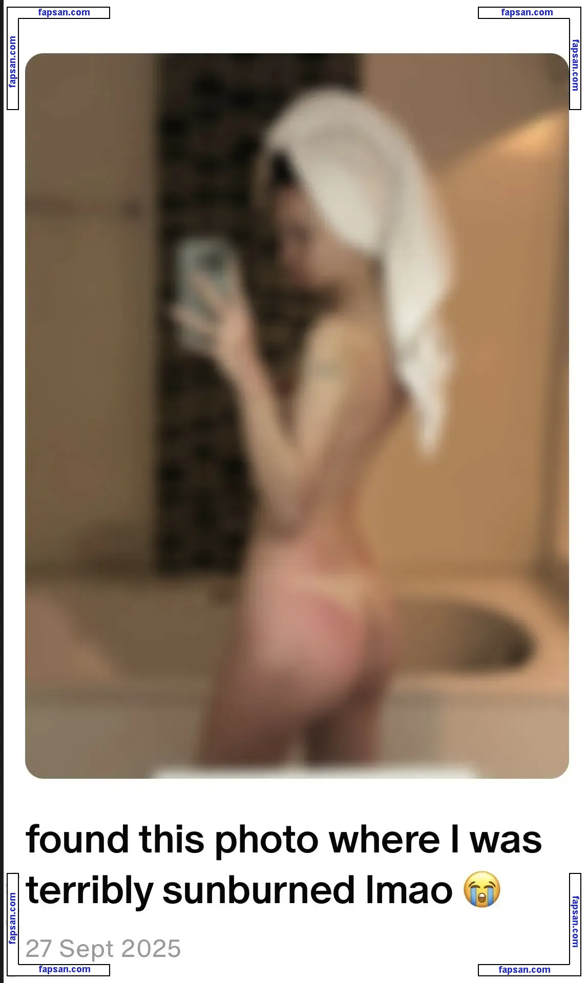 litlonn nude photo #0211 from OnlyFans