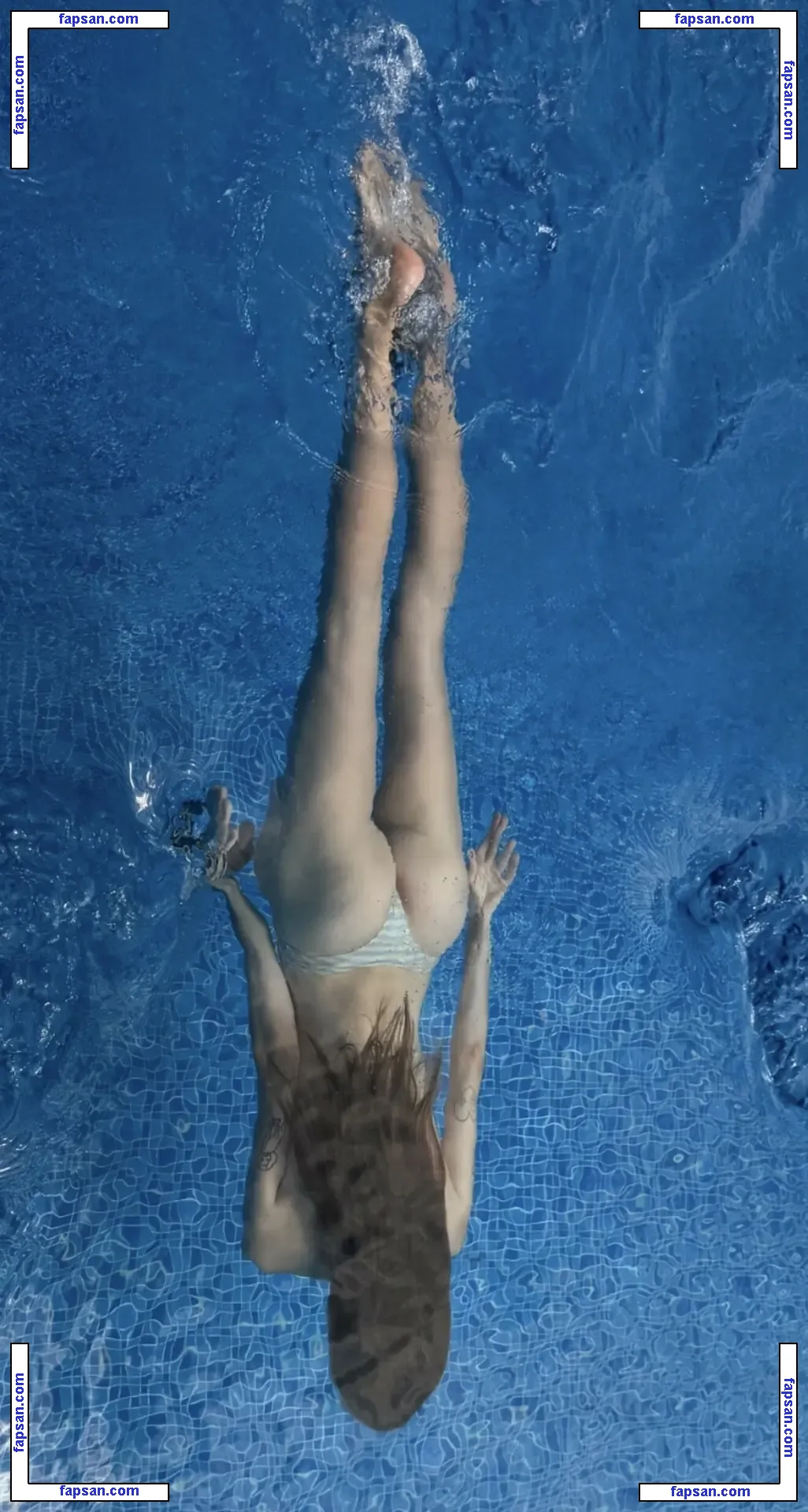 litlonn nude photo #0267 from OnlyFans