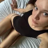 litlonn голая #0190