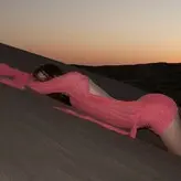 litlonn nude #0197