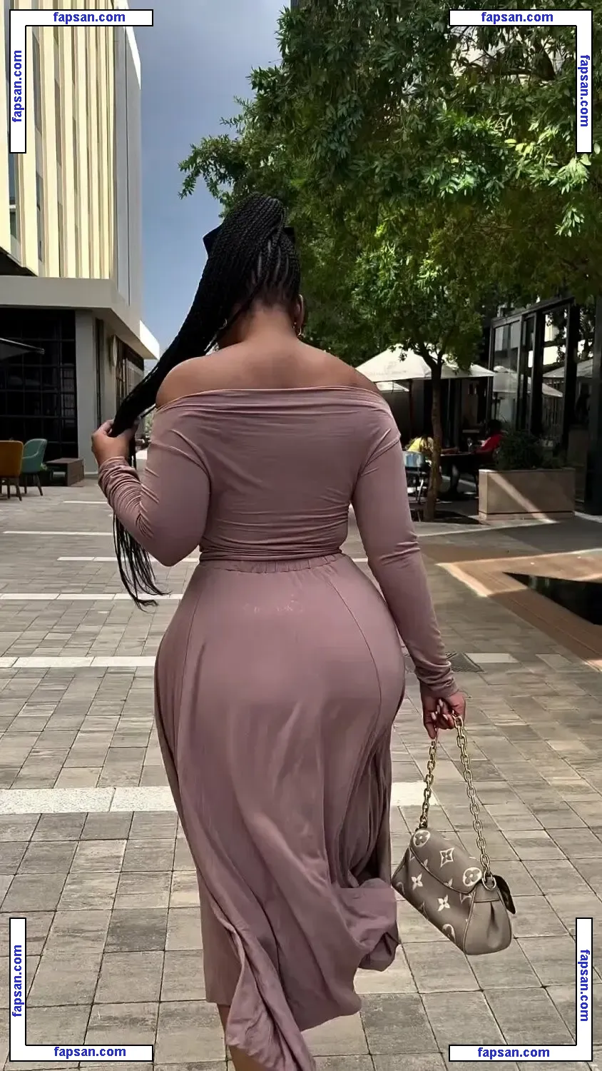 littest_2001 nude photo #0001 from OnlyFans
