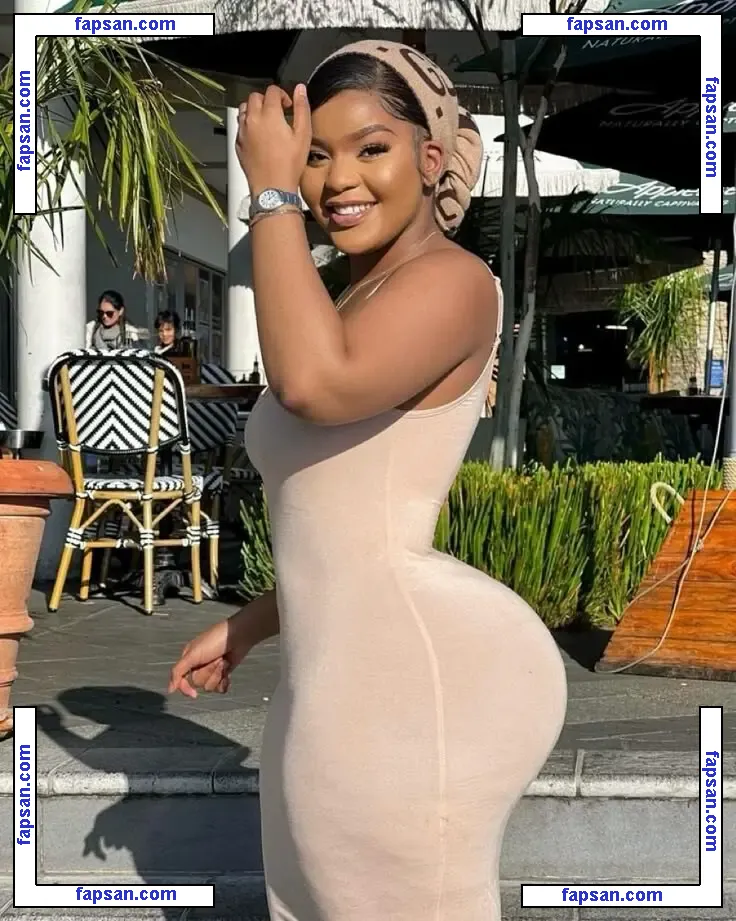 littest_2001 nude photo #0002 from OnlyFans