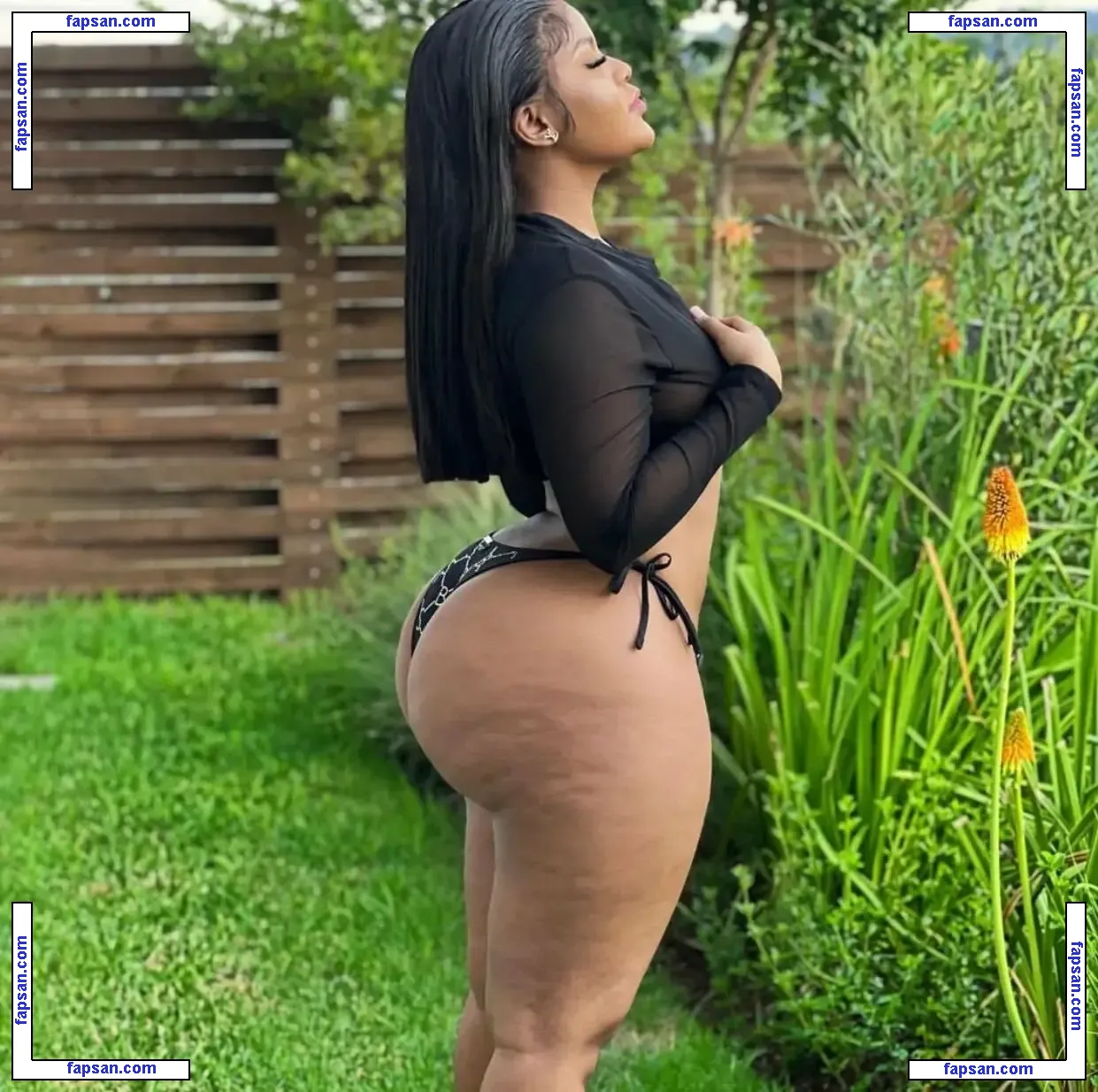 littest_2001 nude photo #0003 from OnlyFans