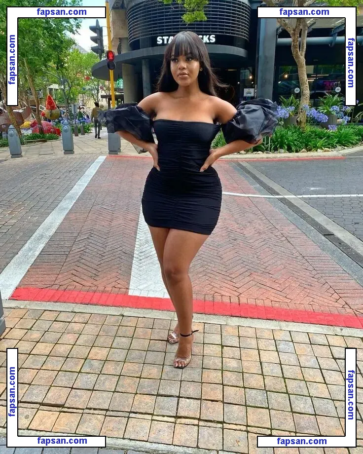 littest_2001 nude photo #0004 from OnlyFans