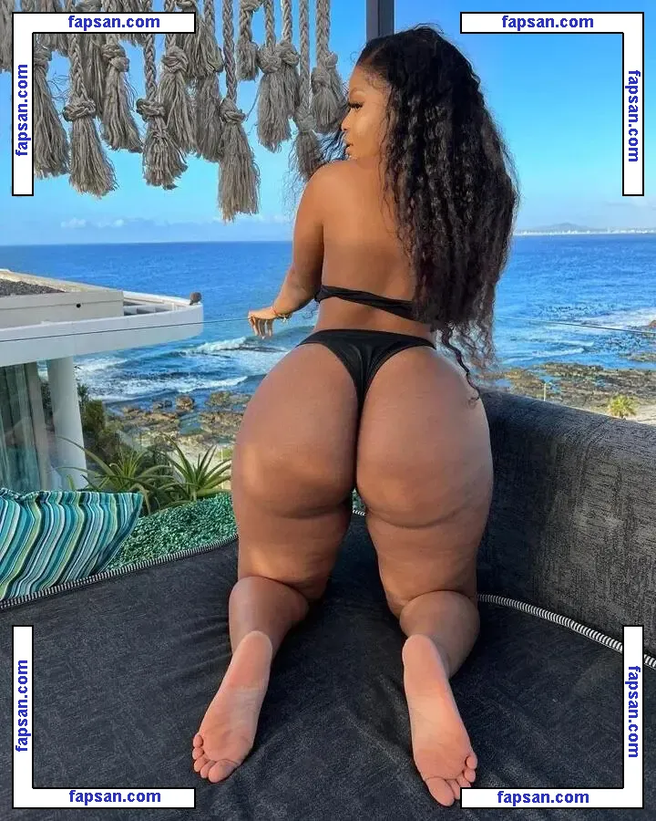 littest_2001 голая фото #0005 с Онлифанс