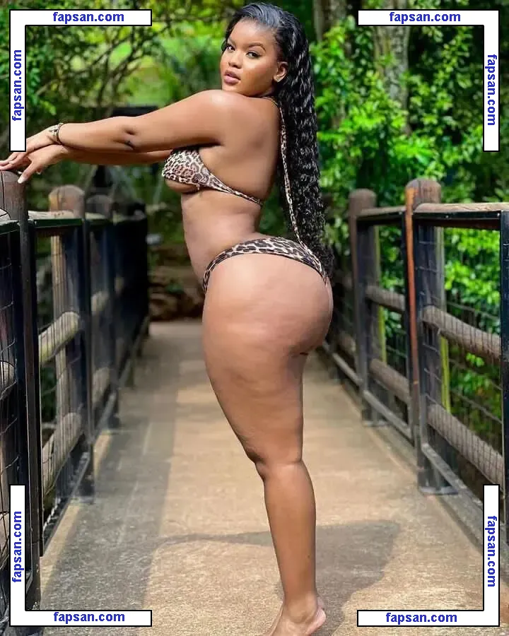 littest_2001 голая фото #0007 с Онлифанс