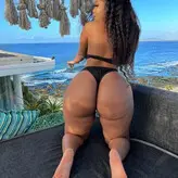 littest_2001 голая #0005