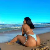 littest_2001 голая #0006