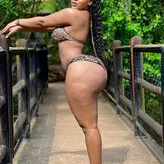 littest_2001 голая #0007