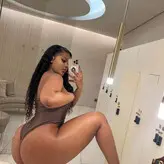 littest_2001 голая #0008