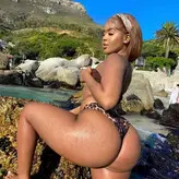 littest_2001 голая #0009