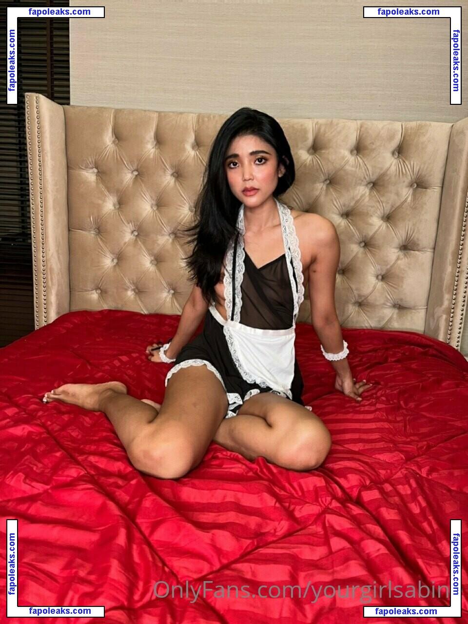 littlasianbooty / litzy_leilany nude photo #0023 from OnlyFans