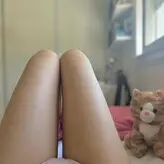 little.ava nude #0010