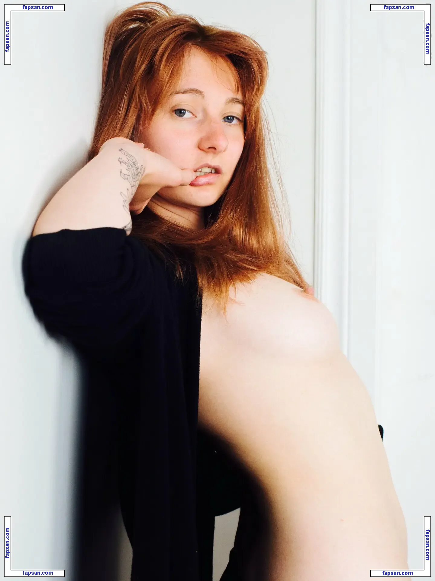 Little Candyland nude photo #0016 from OnlyFans