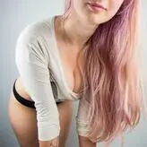 Little Candyland nude #0001