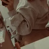 Little_devil666 nude #0002