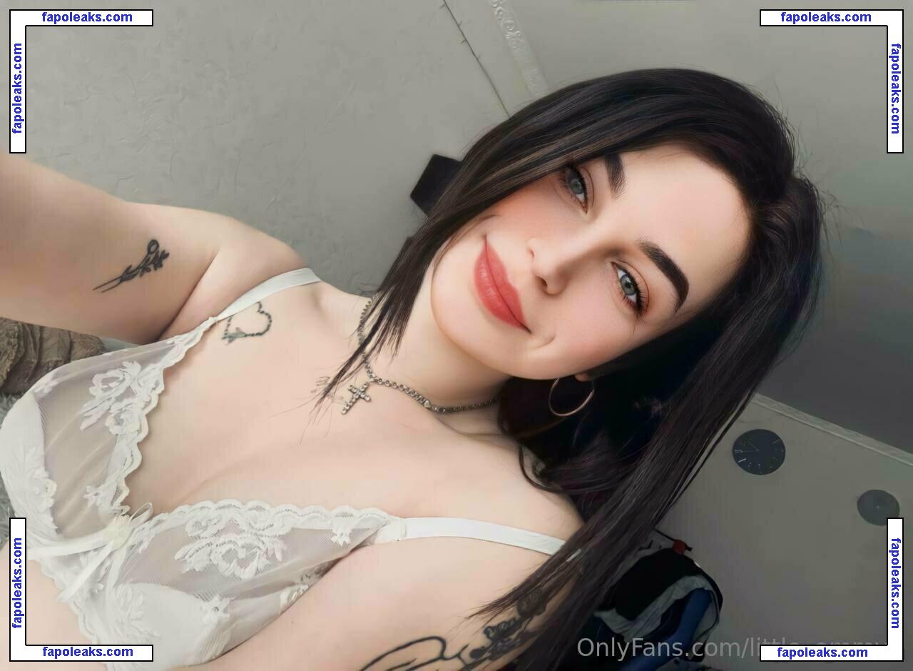 little_emmy1 nude photo #0036 from OnlyFans