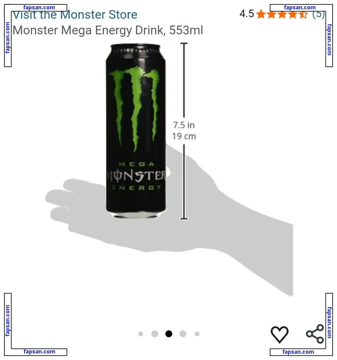 Little Emo Kitten голая фото #0686 с Онлифанс