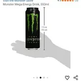 Little Emo Kitten голая #0686