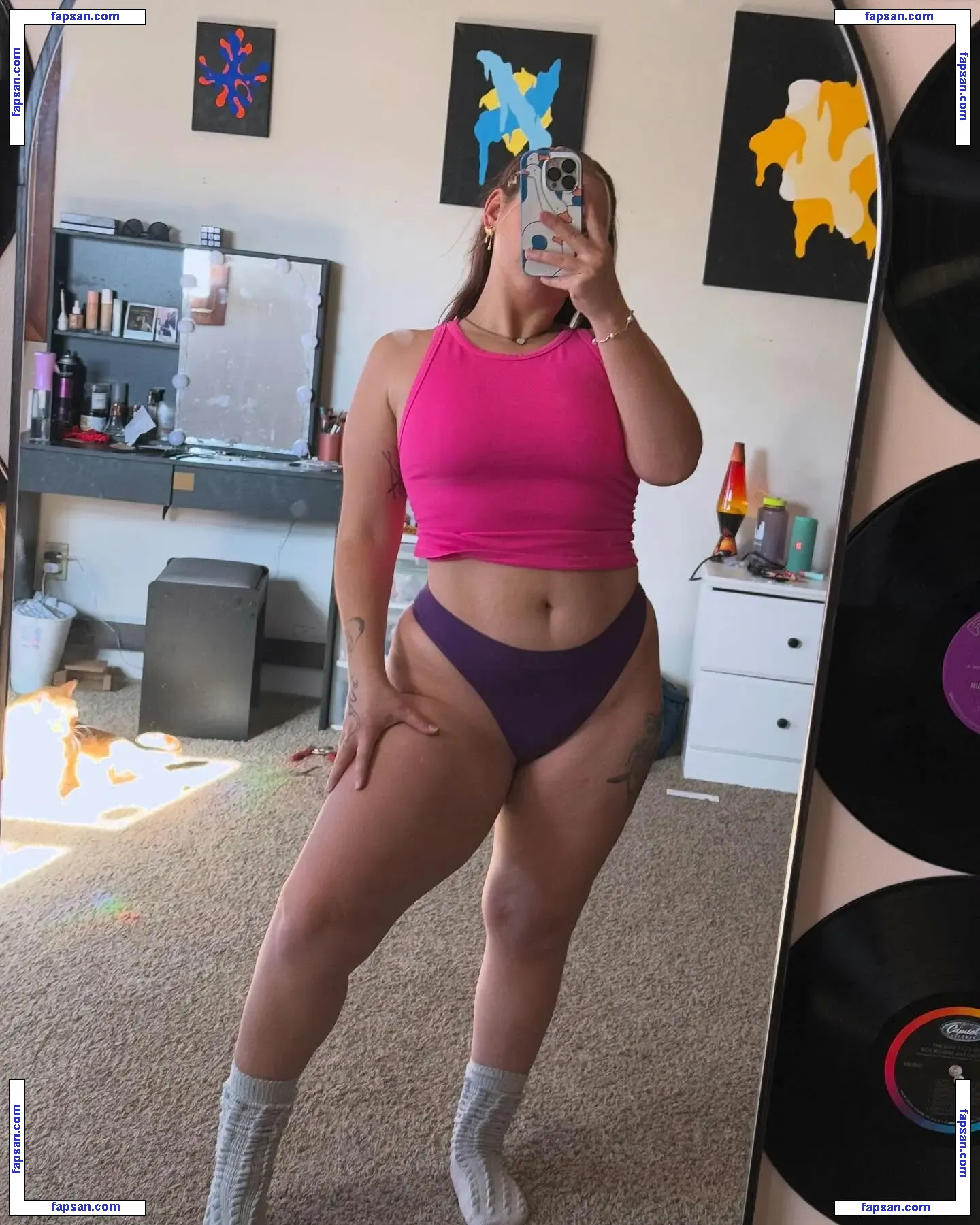 little.lauraa голая фото #0009 с Онлифанс