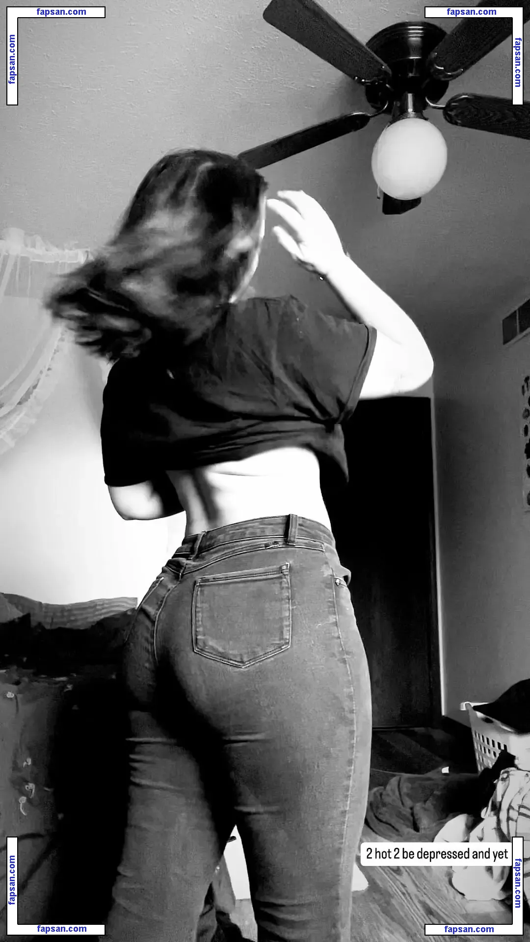 little.lauraa голая фото #0010 с Онлифанс