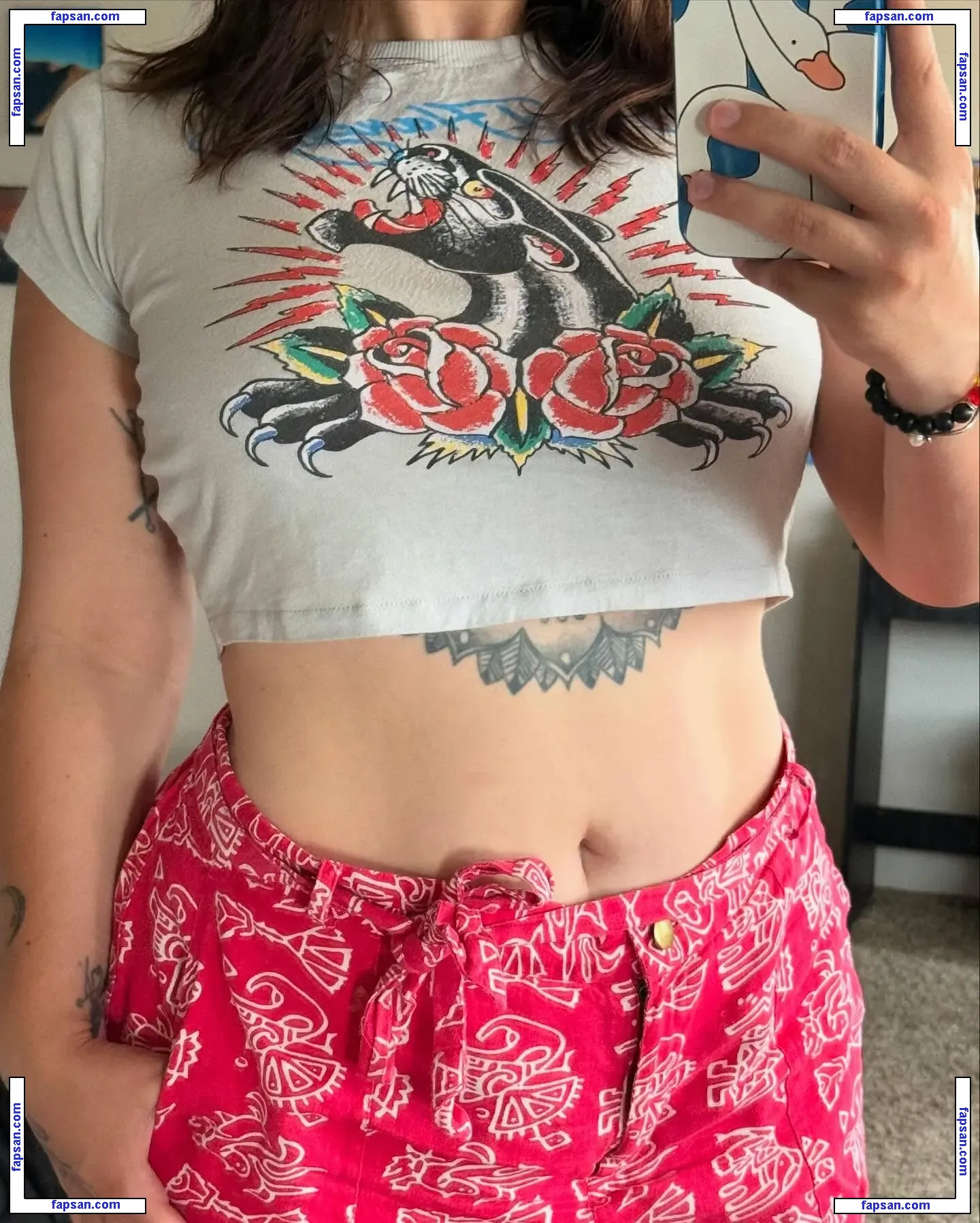 little.lauraa голая фото #0012 с Онлифанс