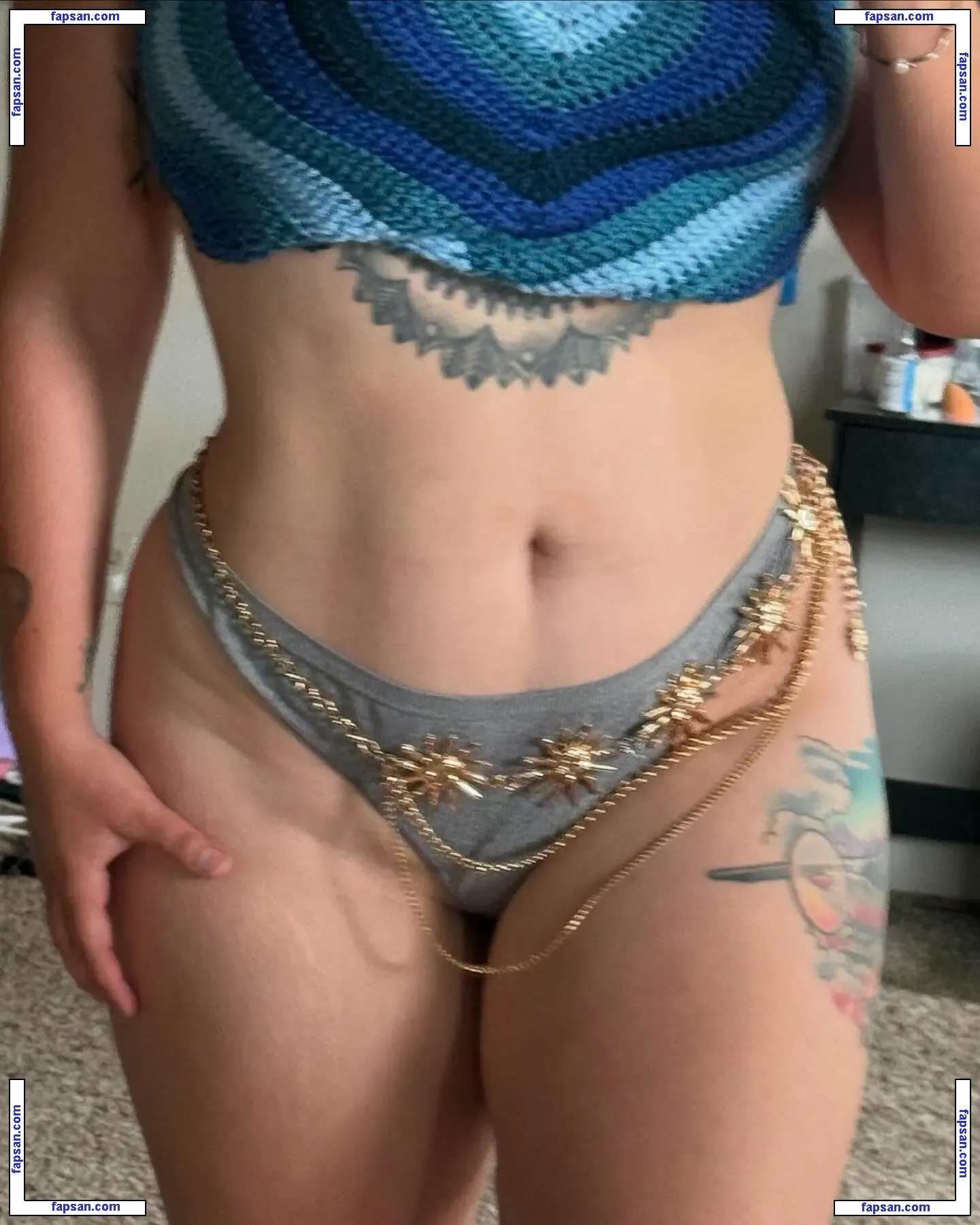 little.lauraa голая фото #0015 с Онлифанс