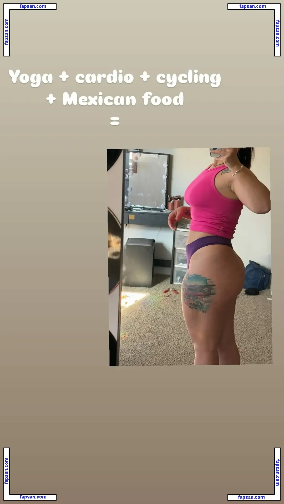 little.lauraa голая фото #0017 с Онлифанс