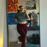 little.lauraa голая #0002