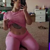 little.lauraa голая #0008