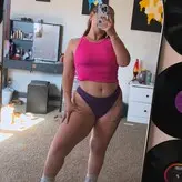 little.lauraa голая #0009