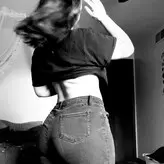 little.lauraa голая #0010