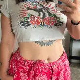 little.lauraa голая #0012